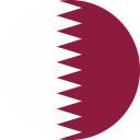 Qatar and Dubai