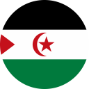 Western Sahara 